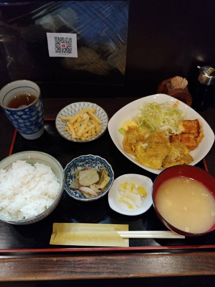 いにしえ