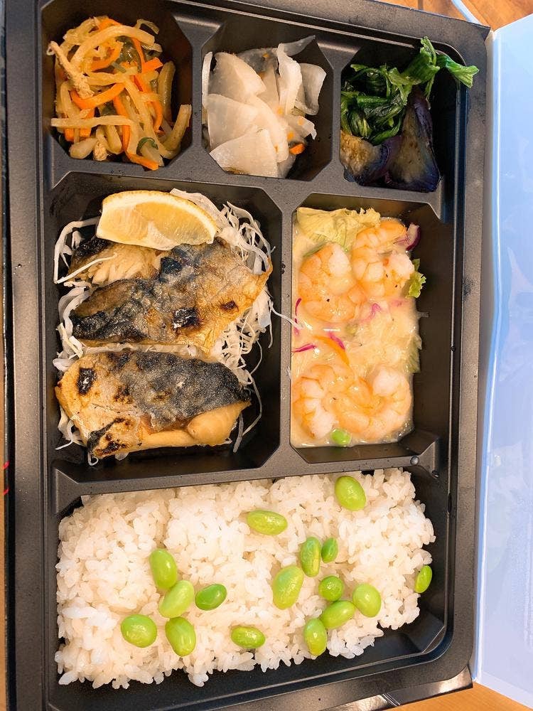 ガスト 熊本藤崎店