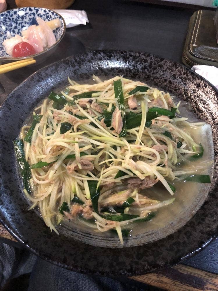 賀賢家