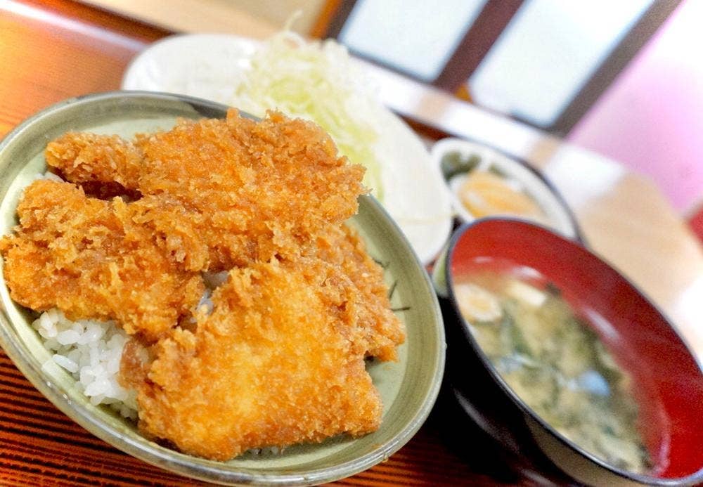 ケンちゃん
