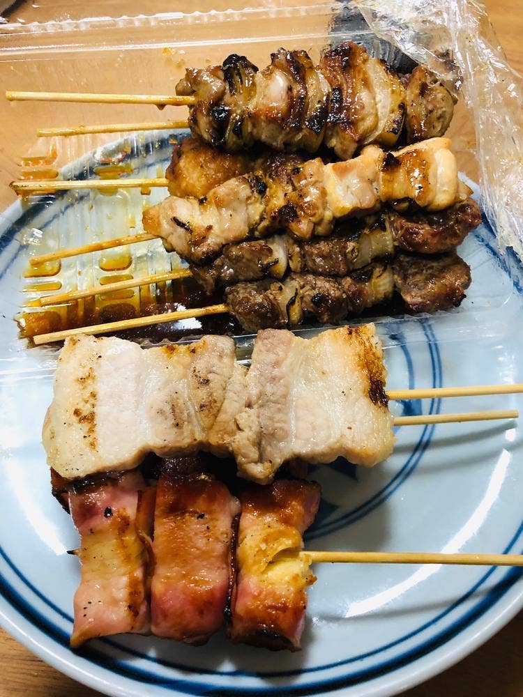 入来