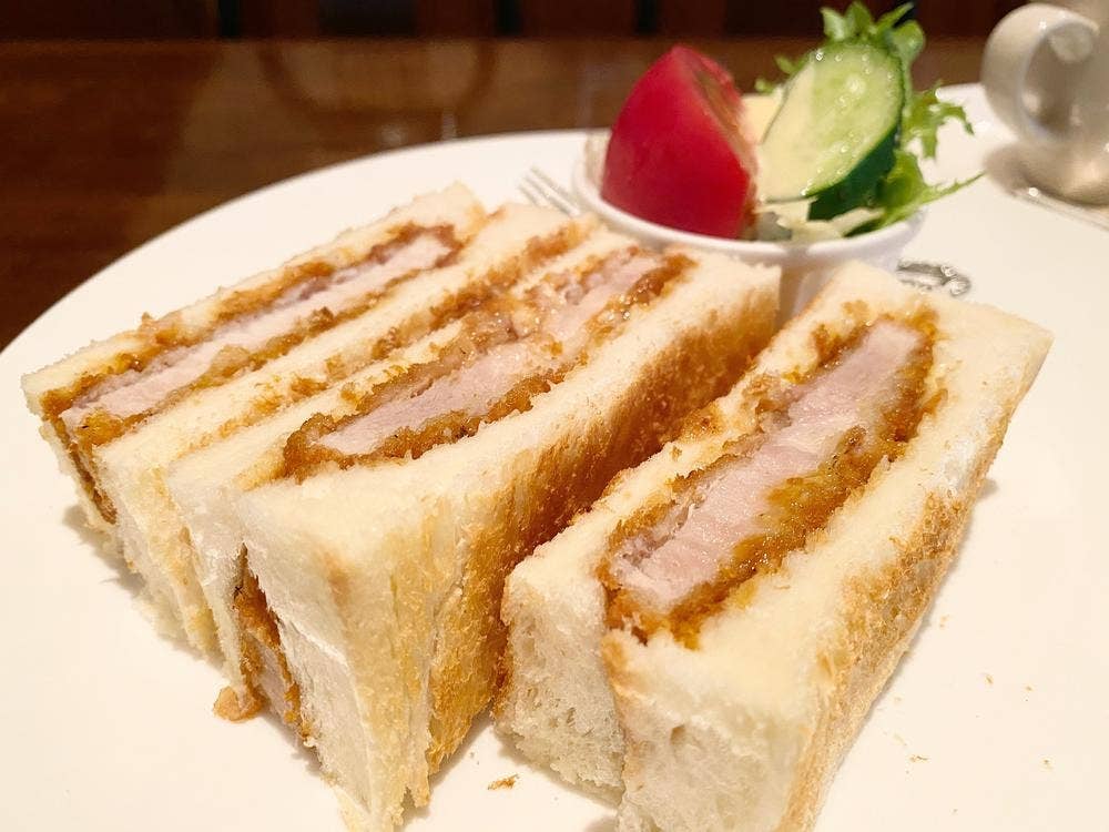 ルビアン
