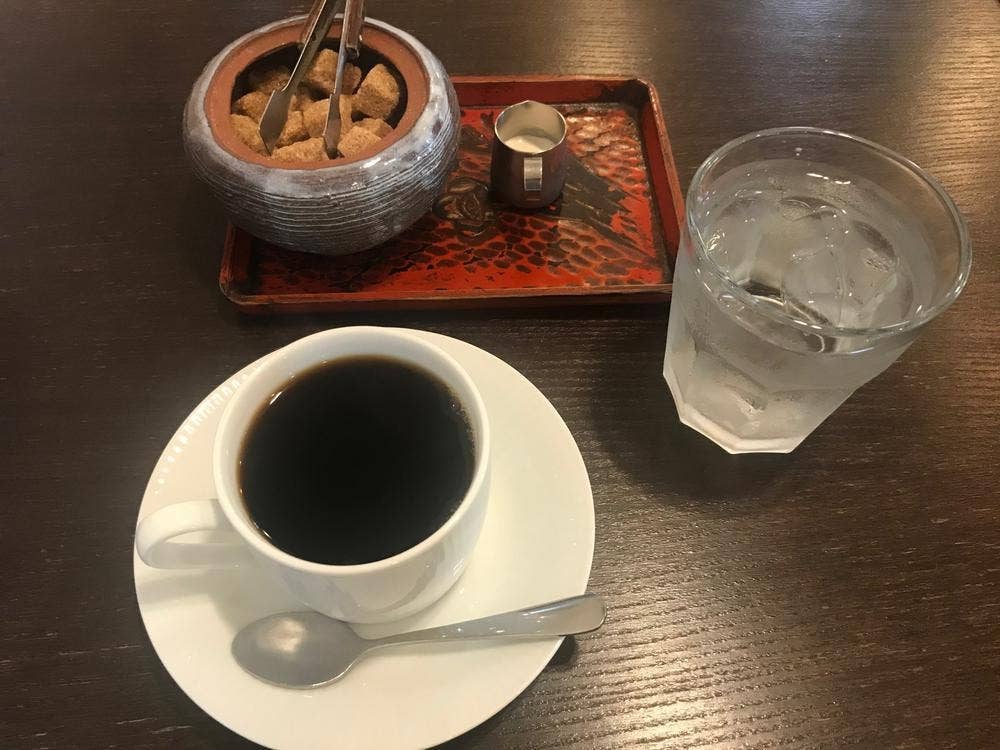 馬天使