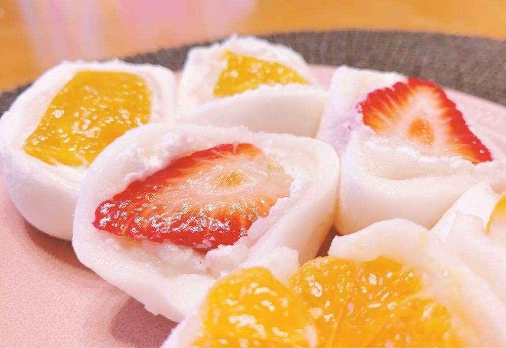 むしやしない処 仁々木 祇園本店