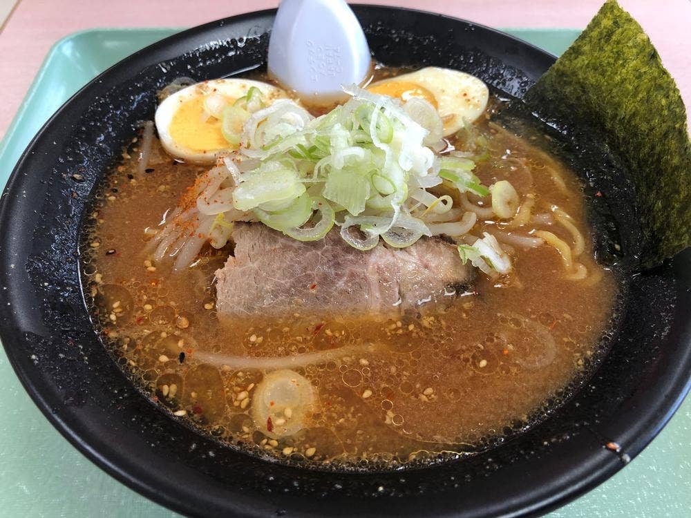 一口茶屋平井島忠 ホームズ店