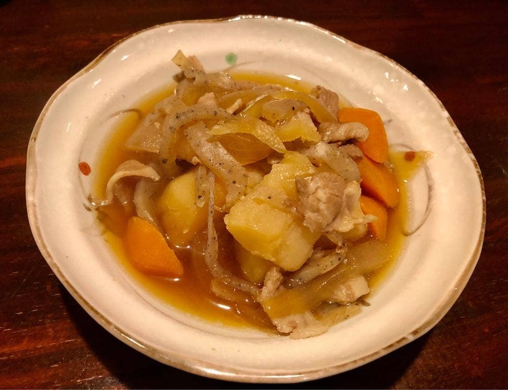 いっこん