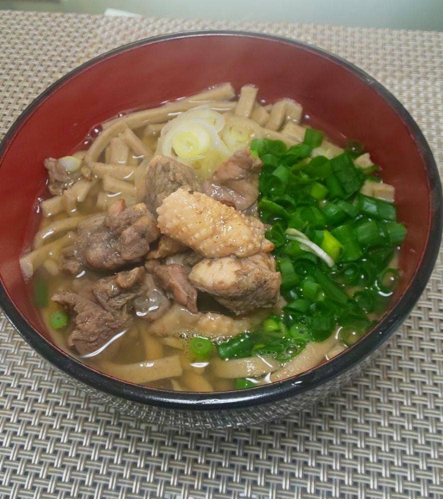 がまこう庵