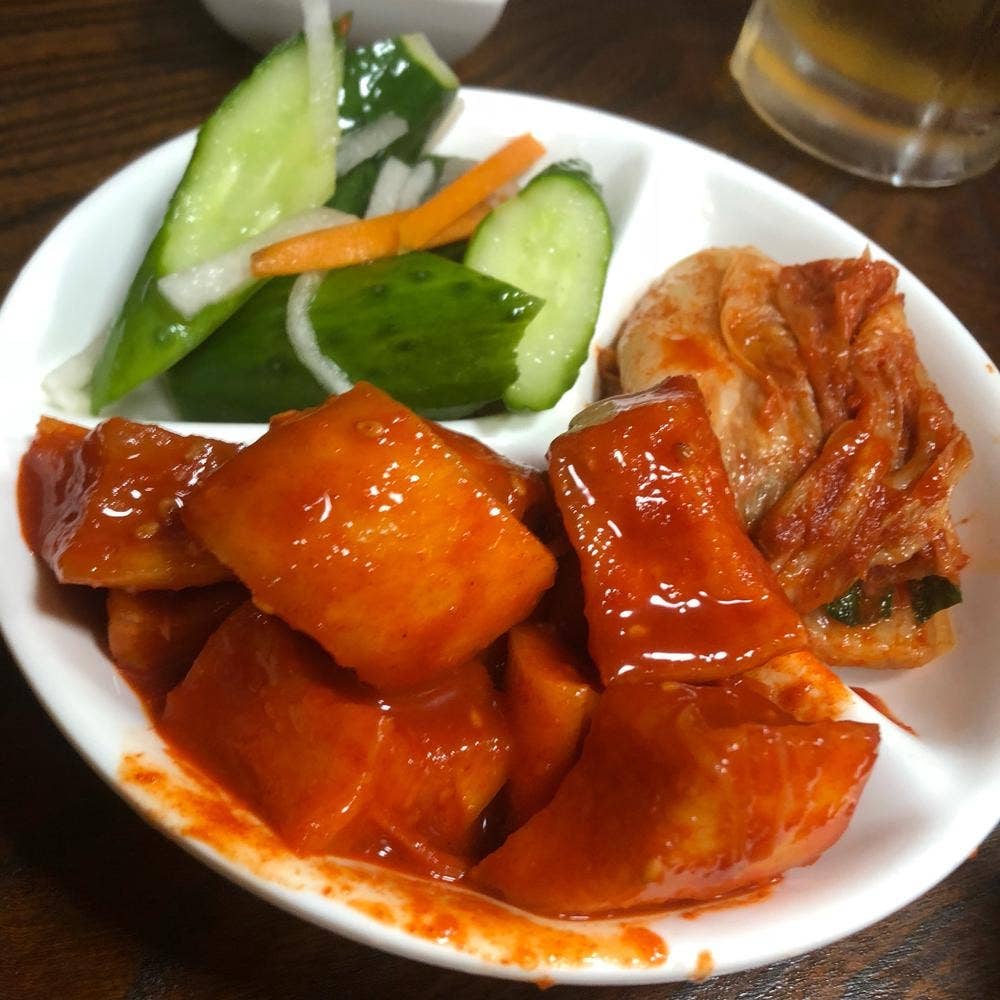 味源