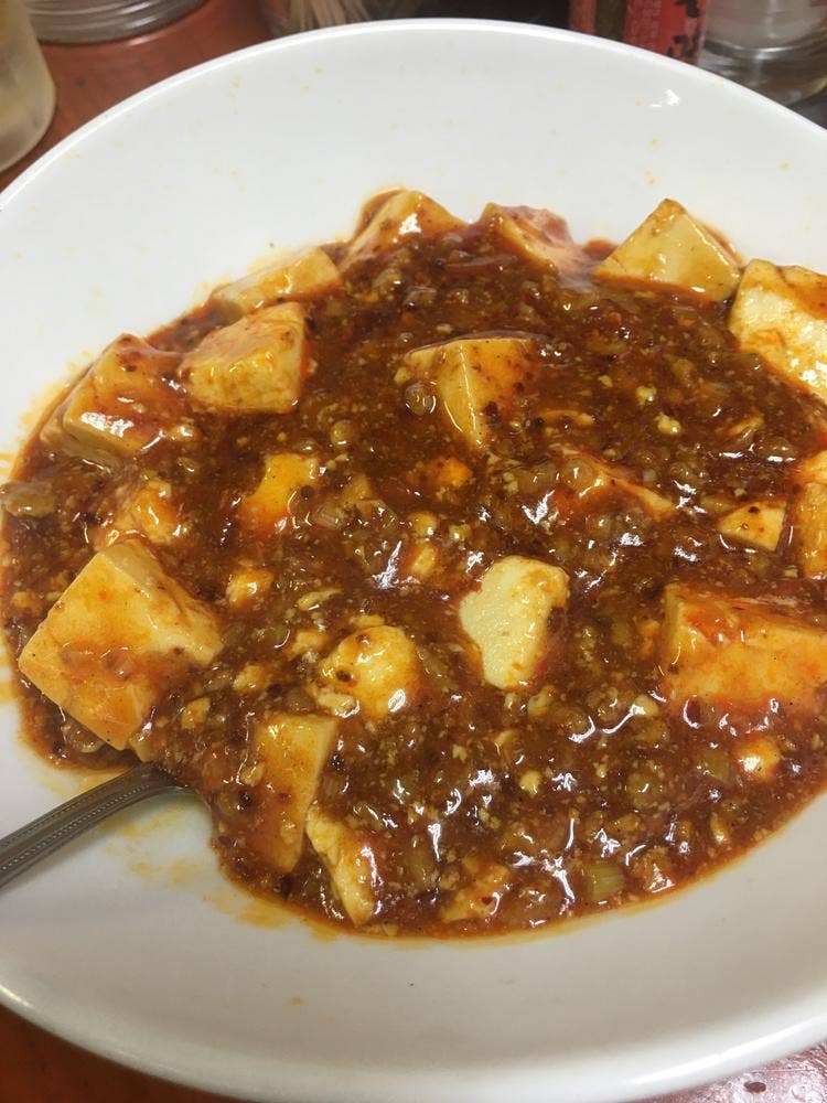 崑崙山飯店