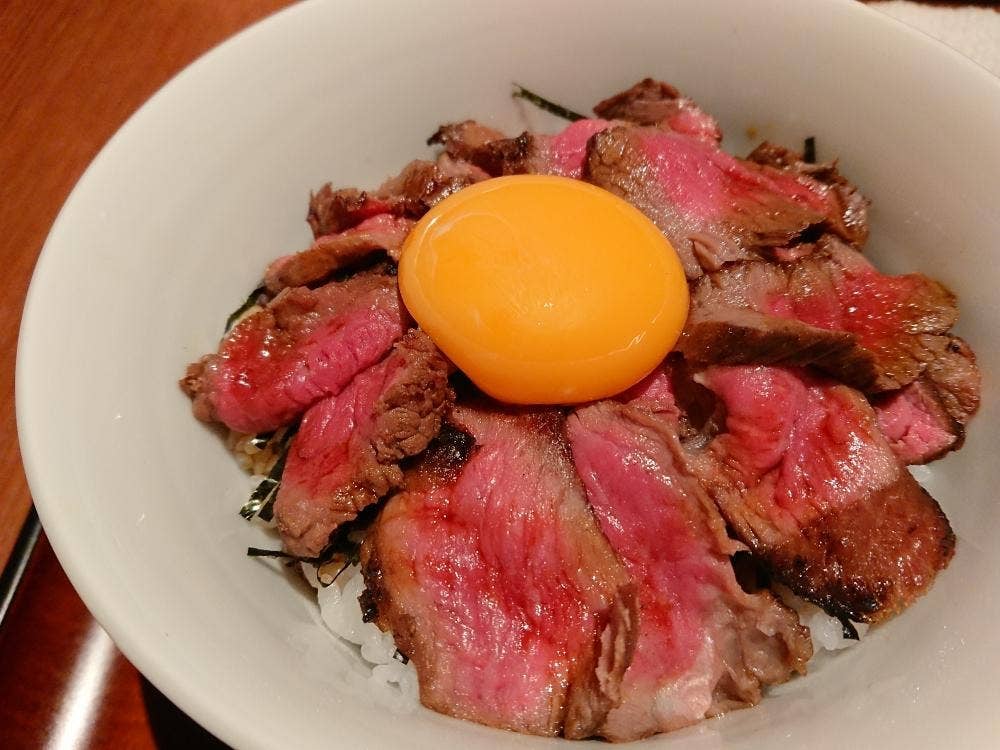 肉 澤正