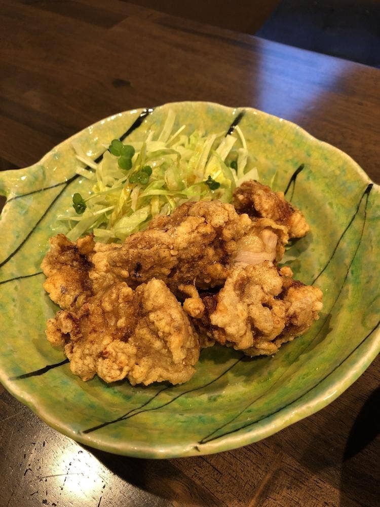 家庭料理 さくら