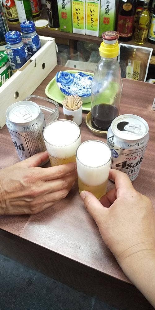 高浜酒店