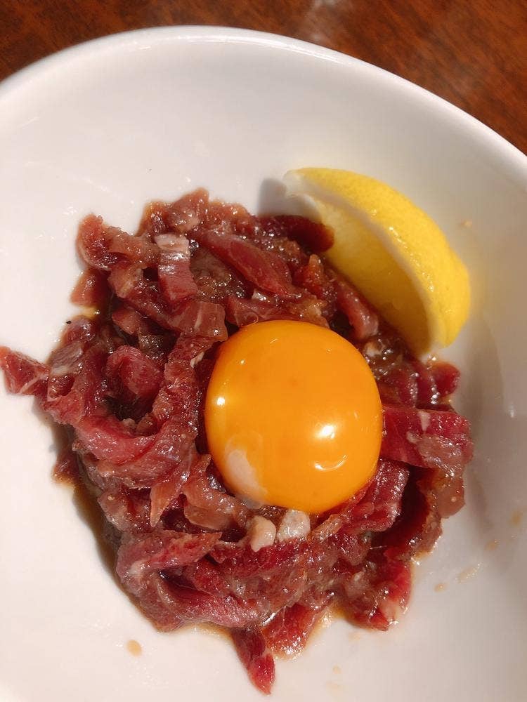 あぶり屋