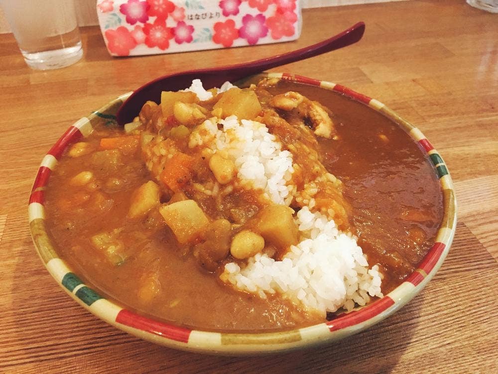 美濃加茂ぼちち