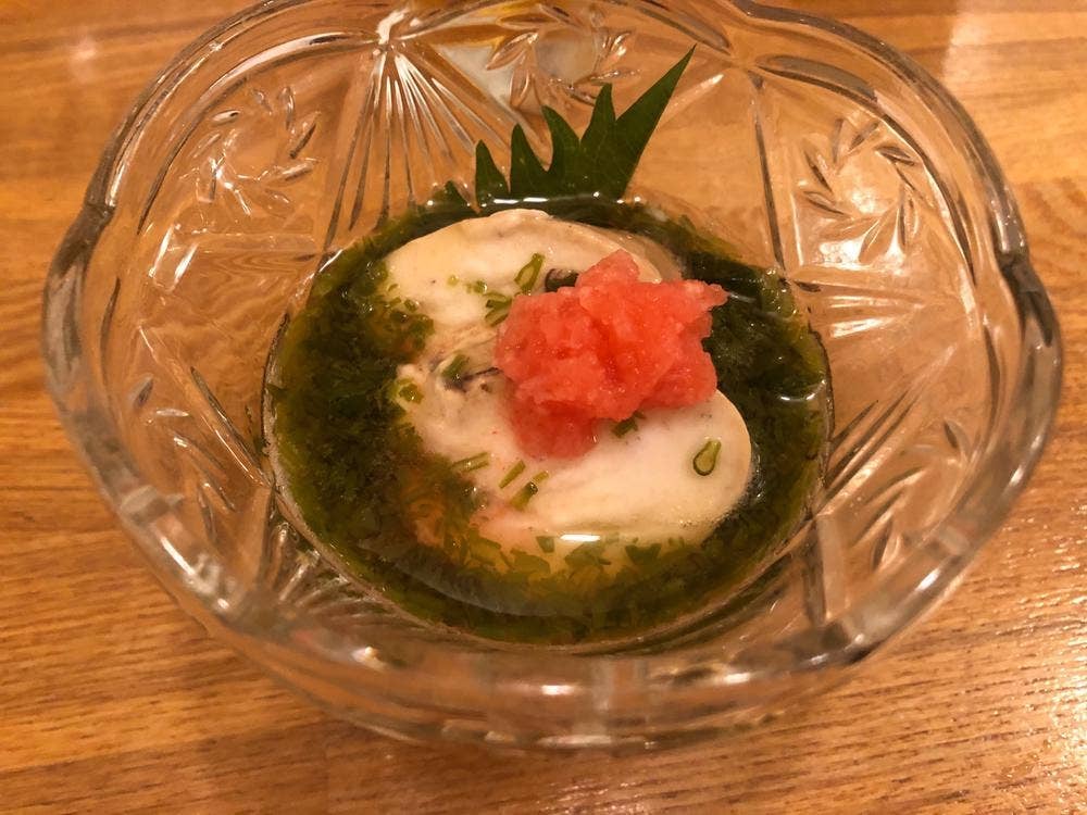 粋鱗