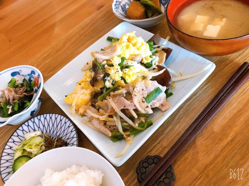 ごはん・おちゃ・おさけ ふじや