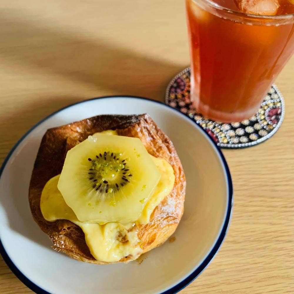 BakeryRIN 月寒店