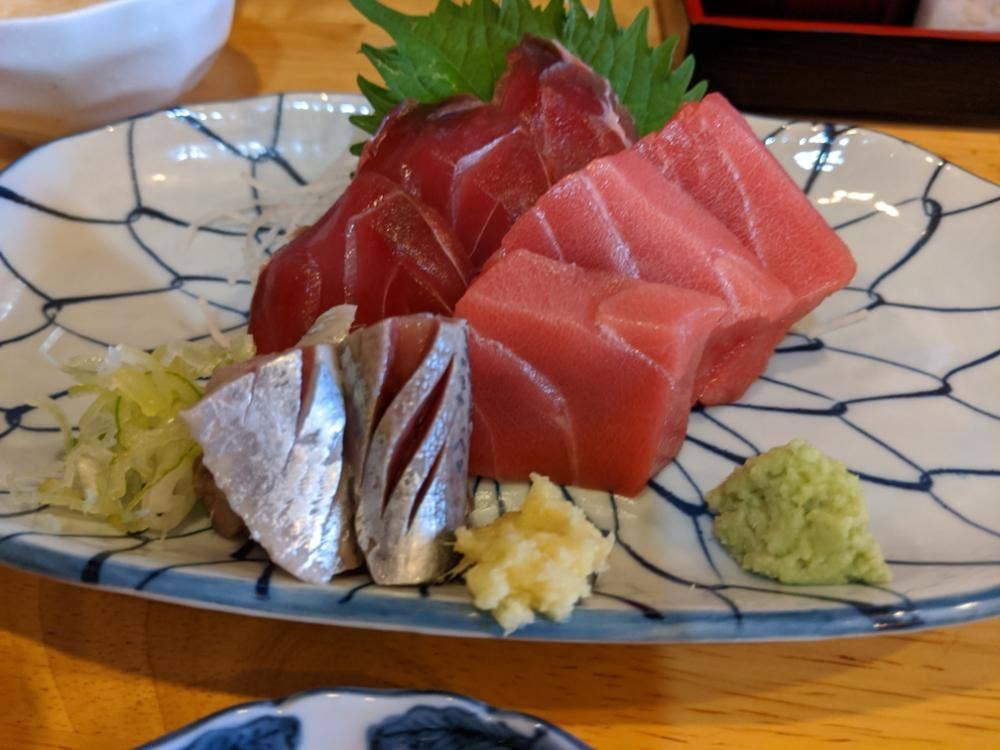 ◯福酒場