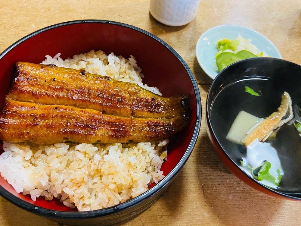 吉田屋