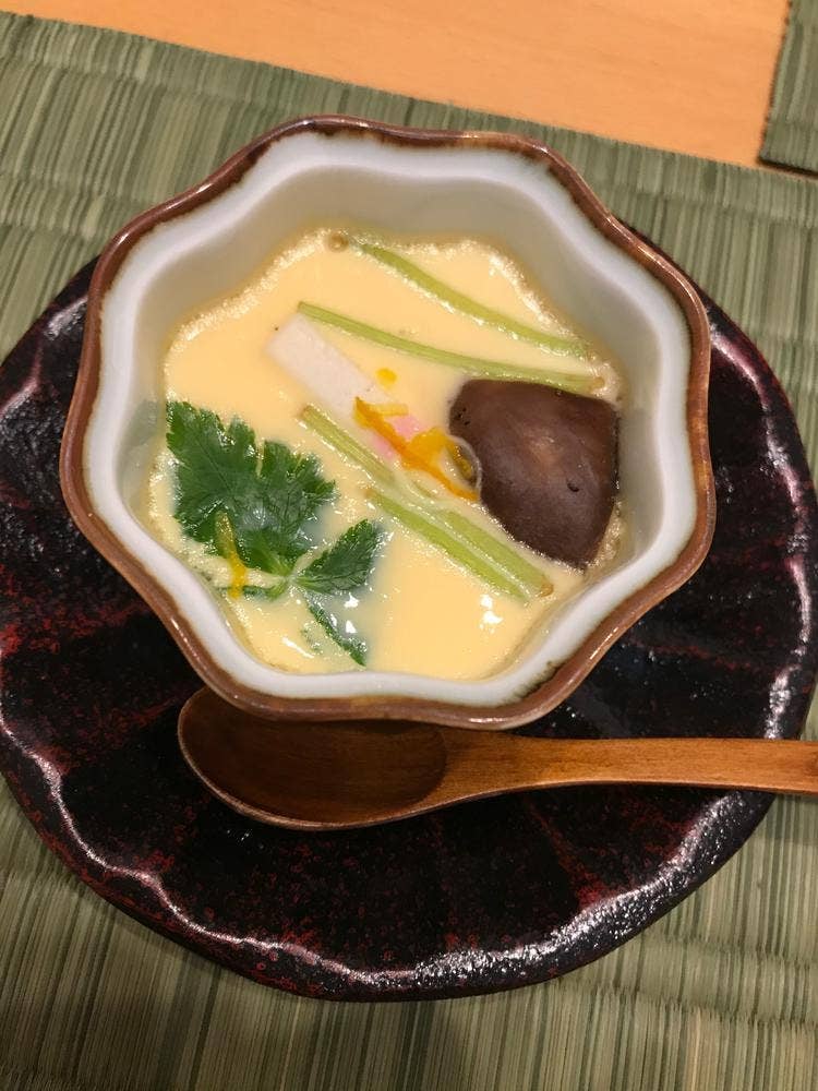 甚六