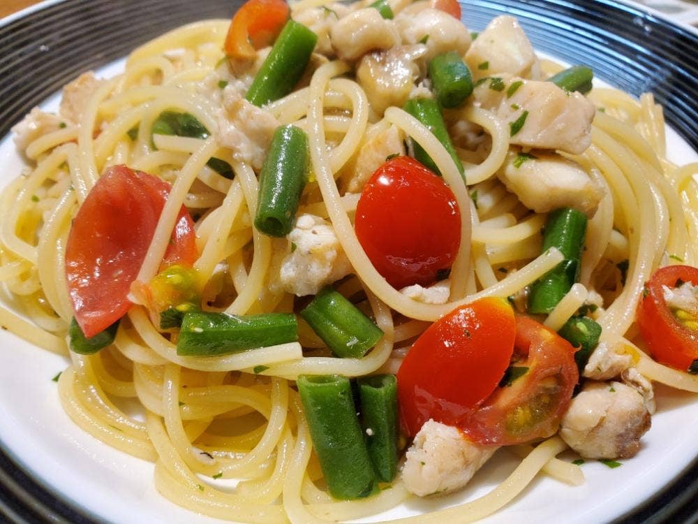 タヴェルナ ラ リベルタ