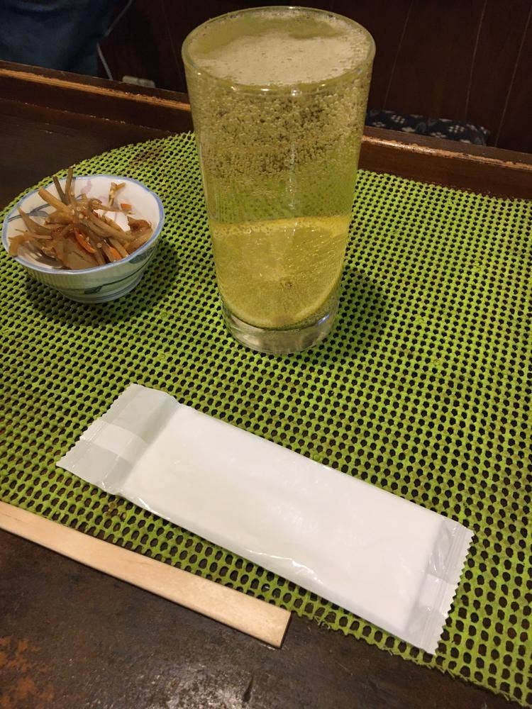 亀屋