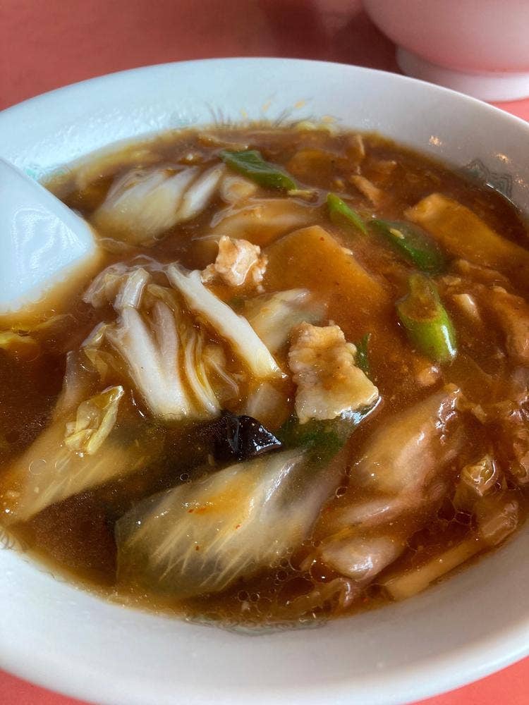 桃園