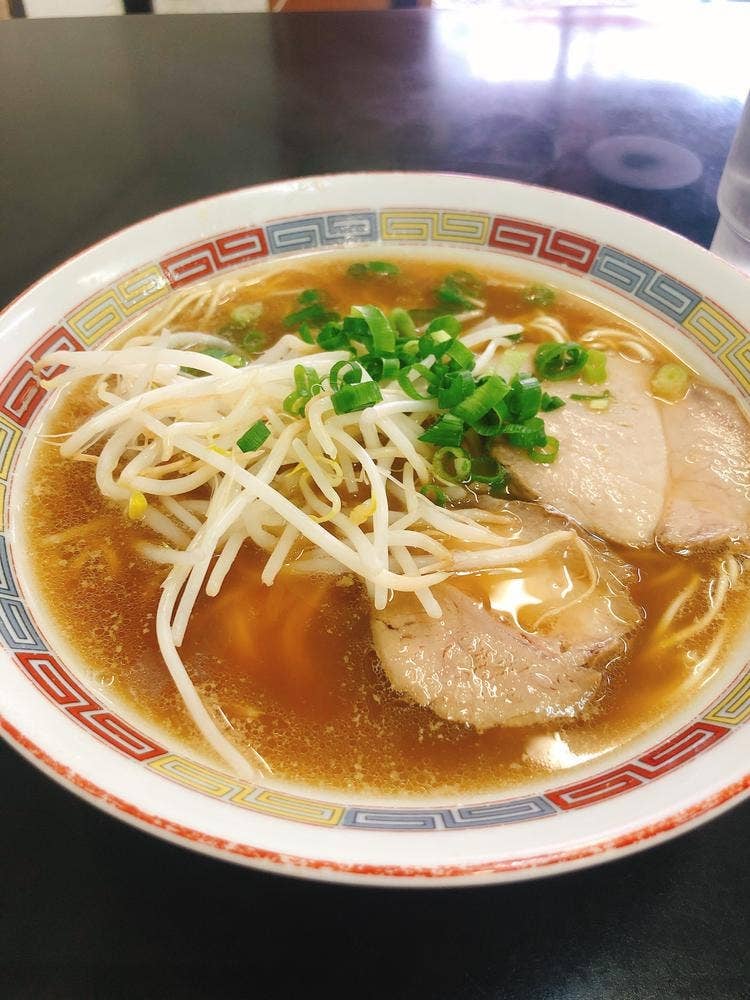 チャボ