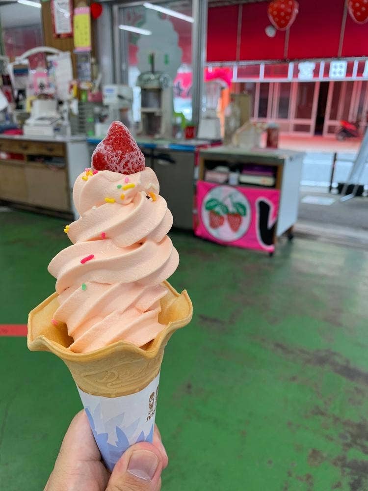 かどや食堂
