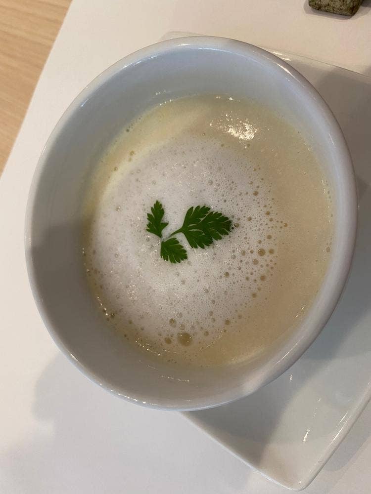 ブーシェリーやち