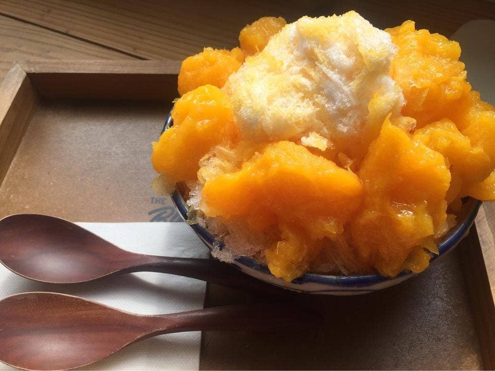 おきなわ雑貨市場 わとわと