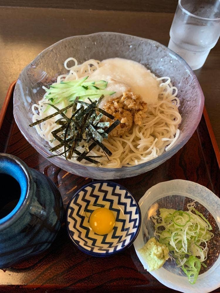 松盛庵
