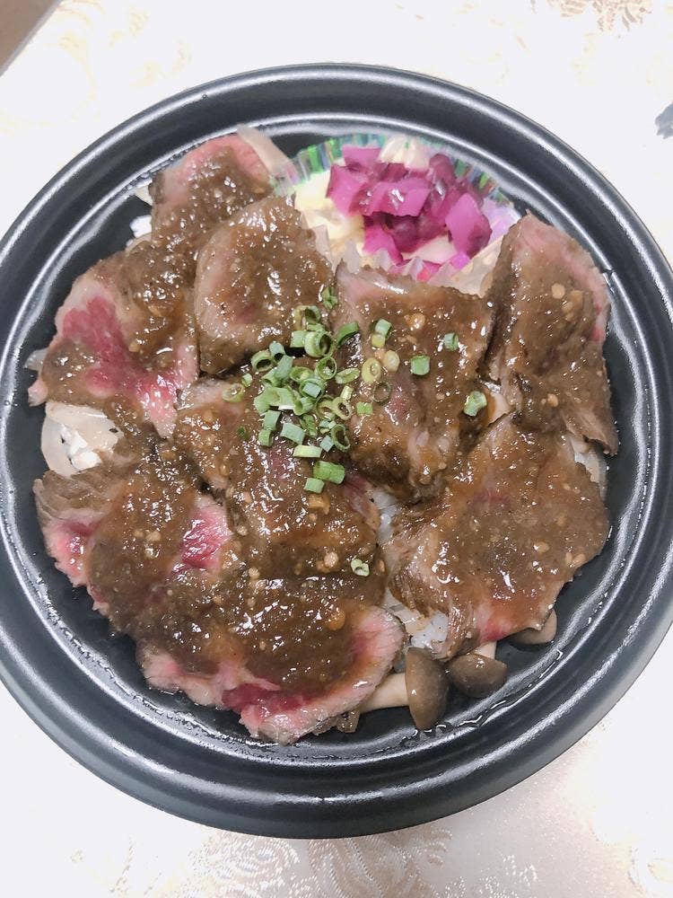 隠れ家 個室 居酒屋 板橋宿 はたご亭