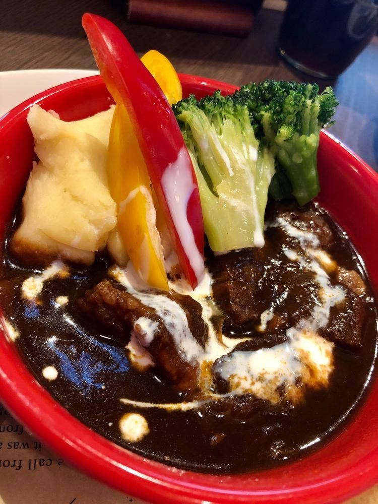 IRISH PUB CELTS 博多筑紫口店