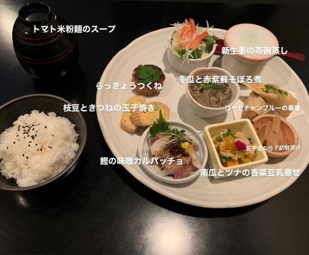 えい参