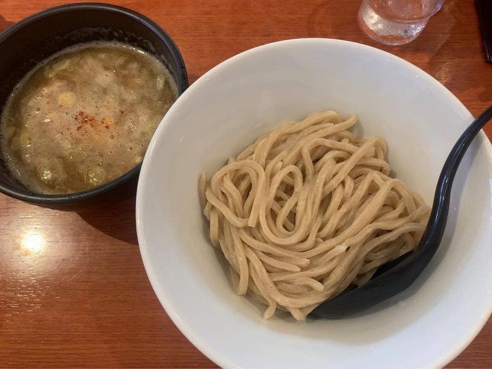 十二分屋草津店