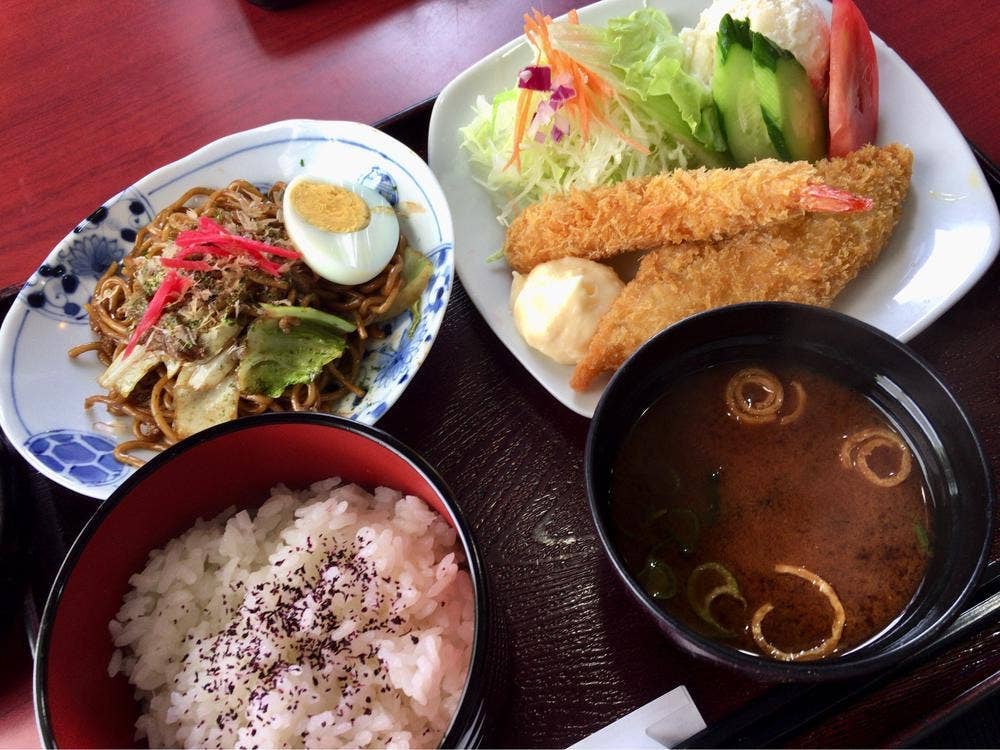キッチン オオタ