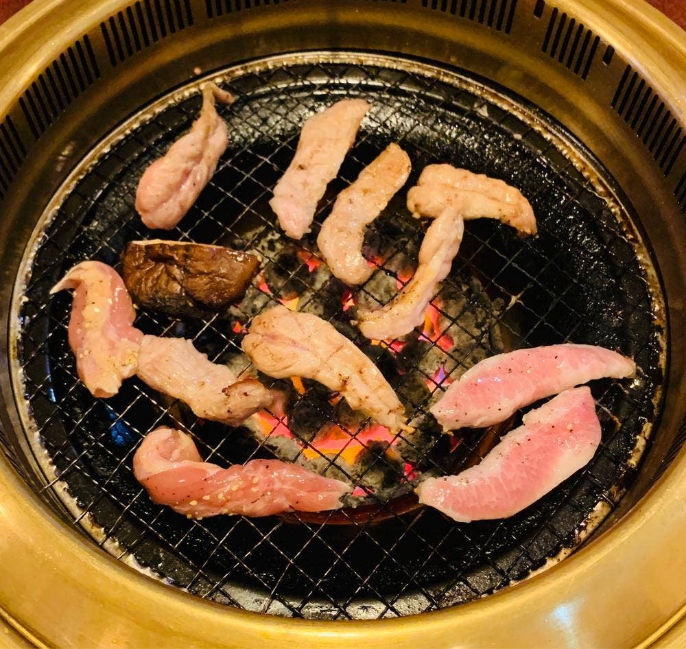 亜里蘭