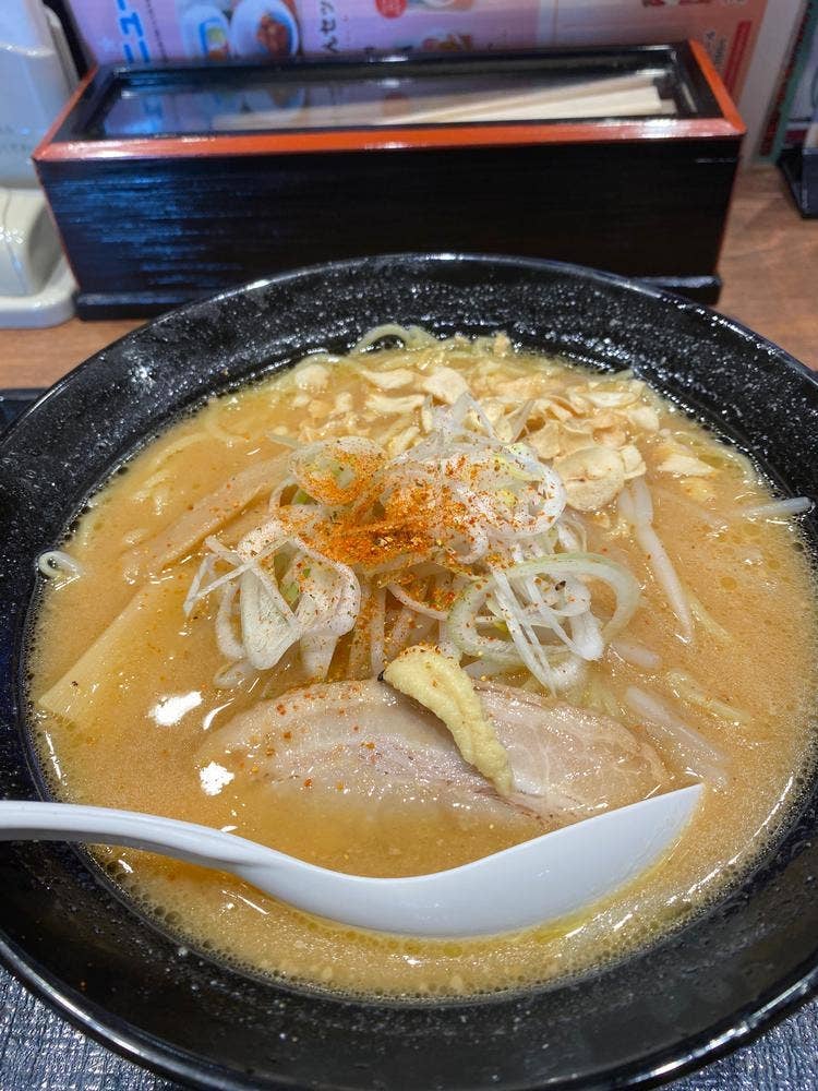 伝丸 ユニモちはら台店