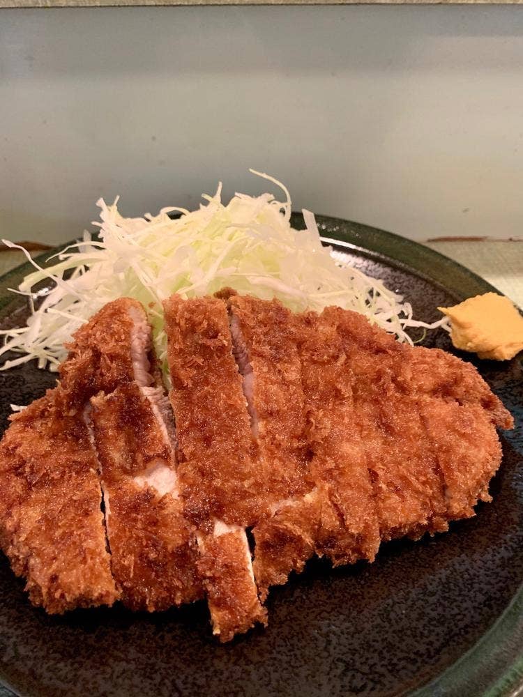 千代本
