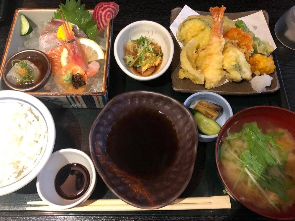 乱