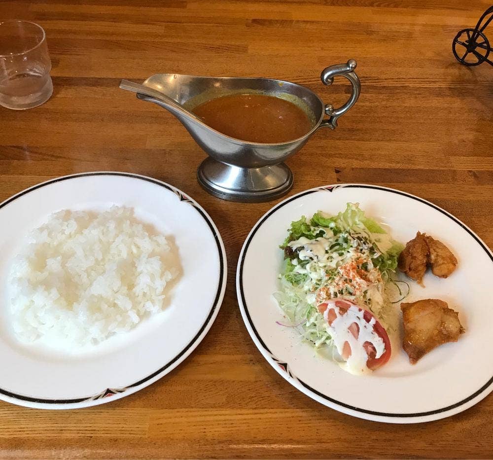 そらとぶじゅうたん