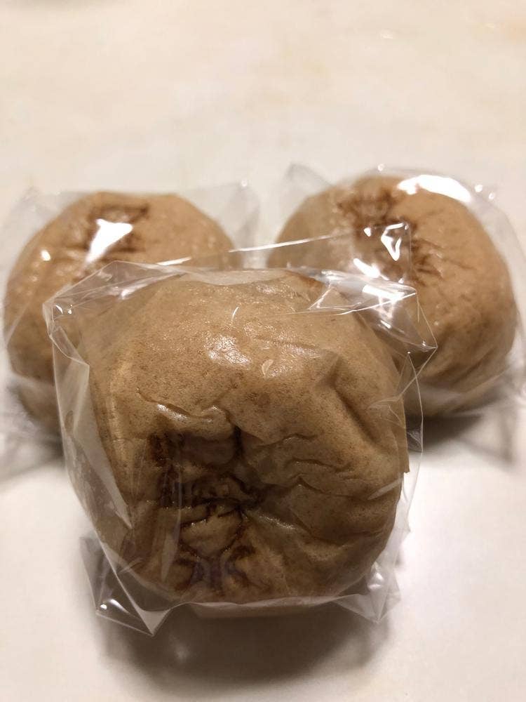 松泉堂