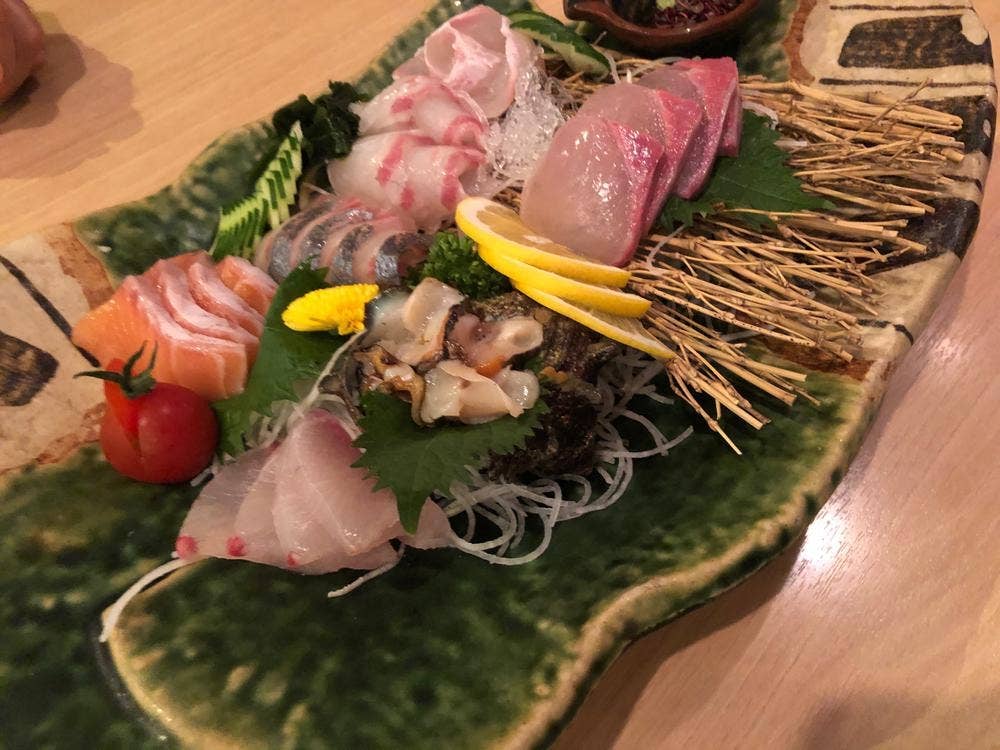 あんばい