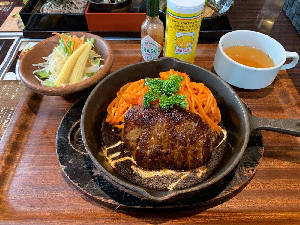 jazzlounge中島珈琲