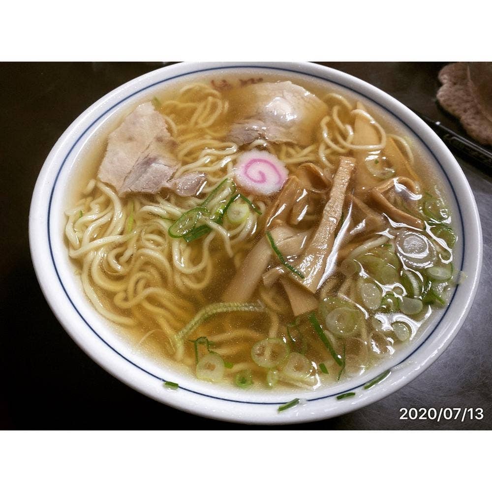 やぶ