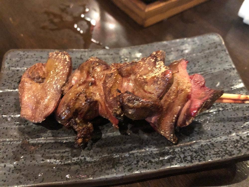 初代ちょべりば