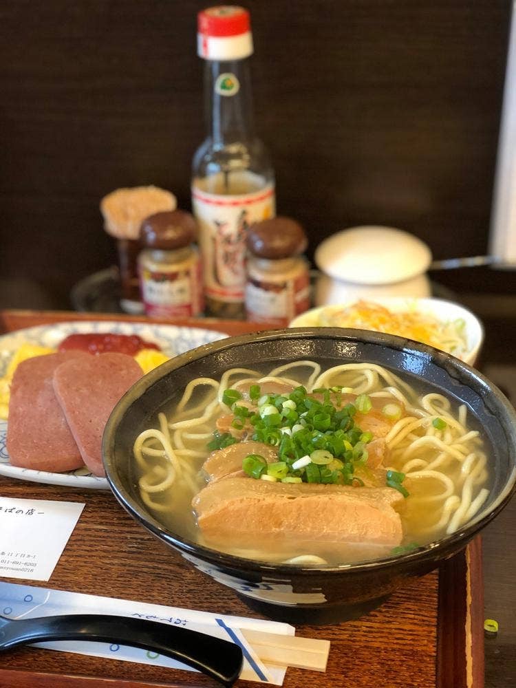 芭蕉庵