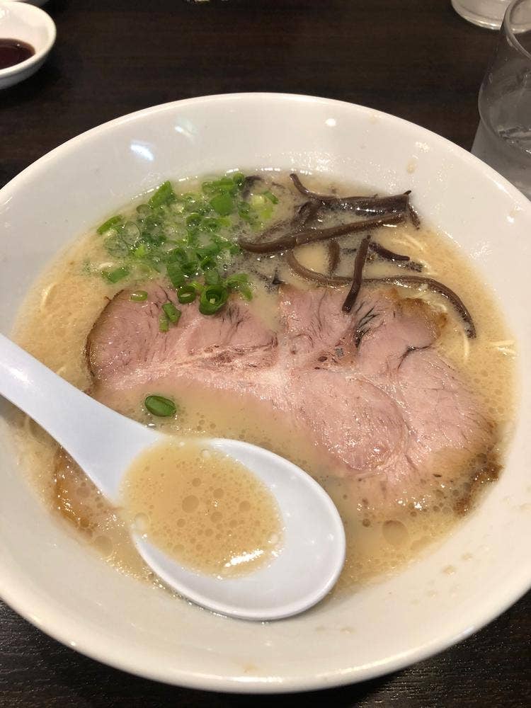 うまか丸