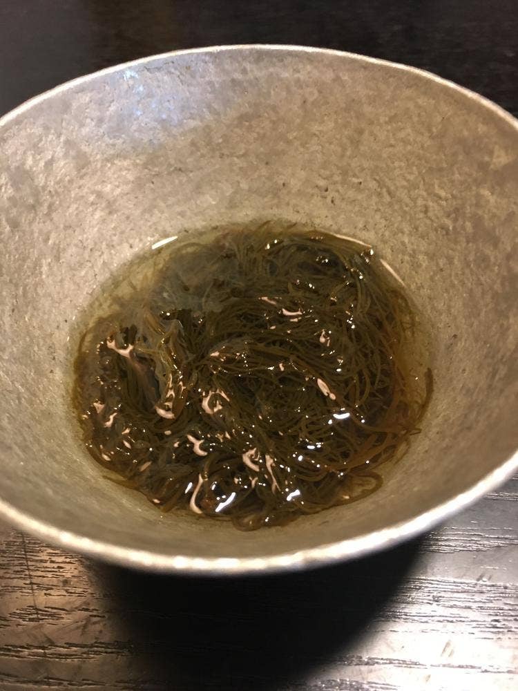 じんぺい